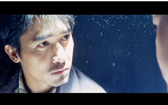 【480p】【银河映像】暗花【剧情】【1998】