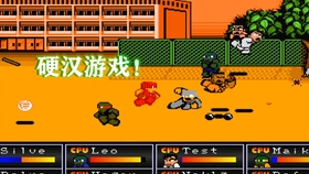 天外魔境青天之外黑梦城的塌陷樱之若莱 哔哩哔哩 つロ干杯 Bilibili