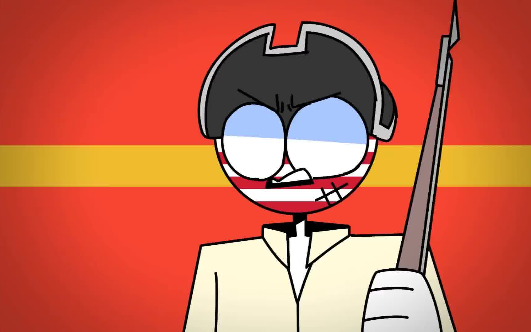 trypophobiamemecountryhumanslazyaf