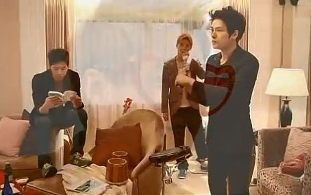 [图]jyj-Come on over Special-3