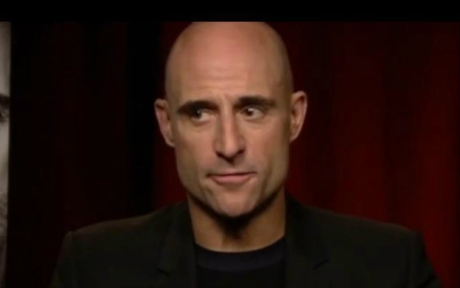 [图]【GTQ字幕组】2014_Hail Satire! Conversations- Mark Strong