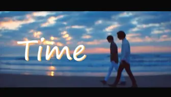 Time 现场版山下智久 哔哩哔哩 Bilibili