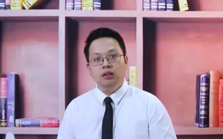 流量稀缺时代怎么打造超级？短视频自媒体大咖现场教学！【覃小龙课堂】