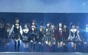 Скачать видео: 2012.11.22 AKB48 Everyday、カチューシャ+Talk