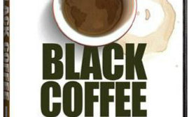 【CCTV9纪录片】黑咖啡 Black Coffee (2005)哔哩哔哩bilibili