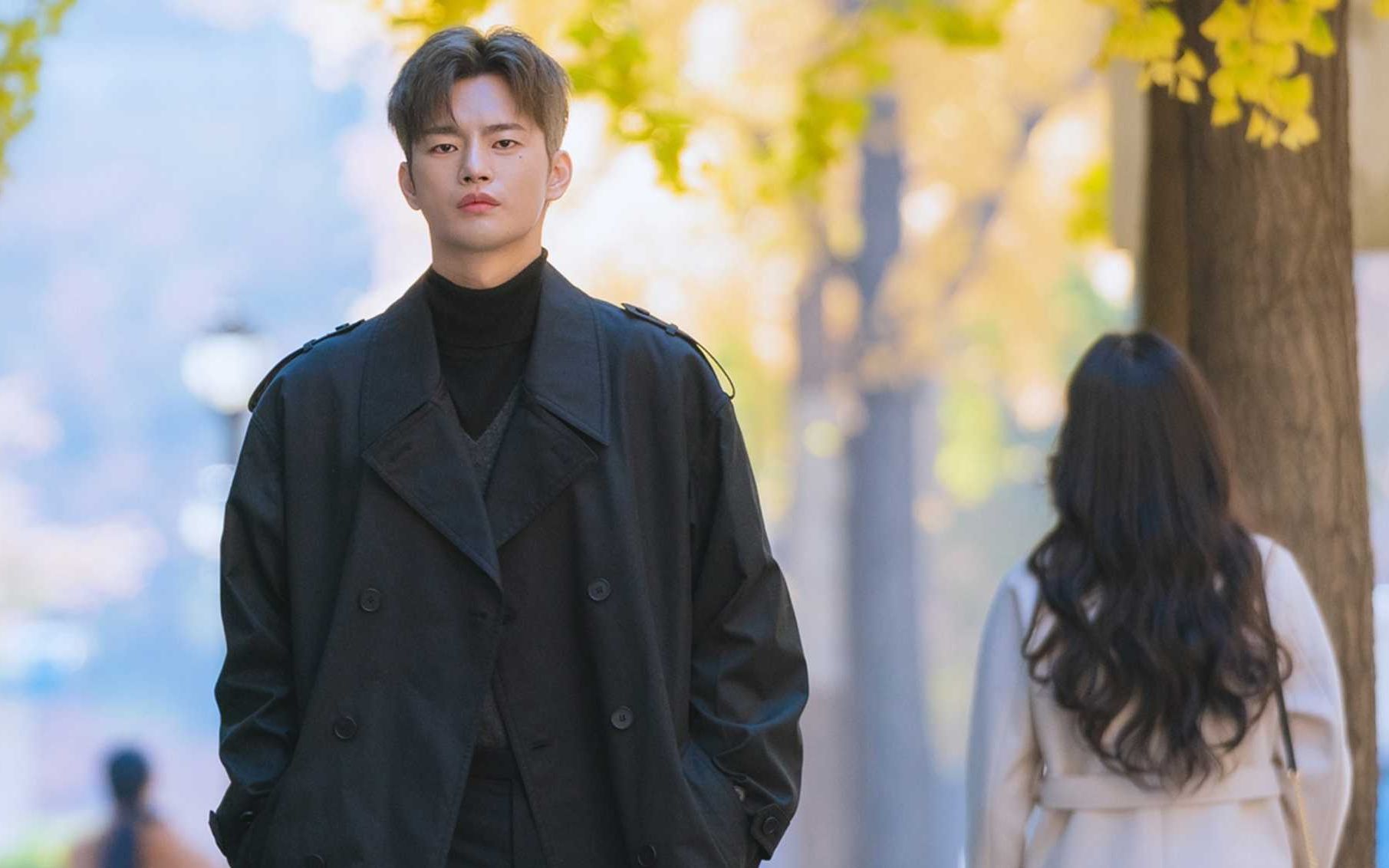 某天灭亡走进我家门 : 精彩合集,抢先看