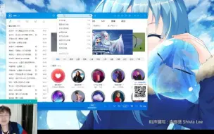 Download Video: 【伪装深夜歌者】伪装1月国标失败发泄式唱歌 说好不哭+那些年+后来的我们+挪威的森林  230131