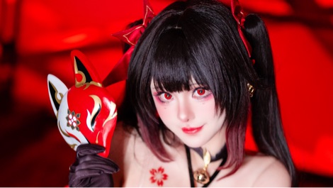 【直播回放】肉肉爆炸莱莎 2024年5月17日0点场