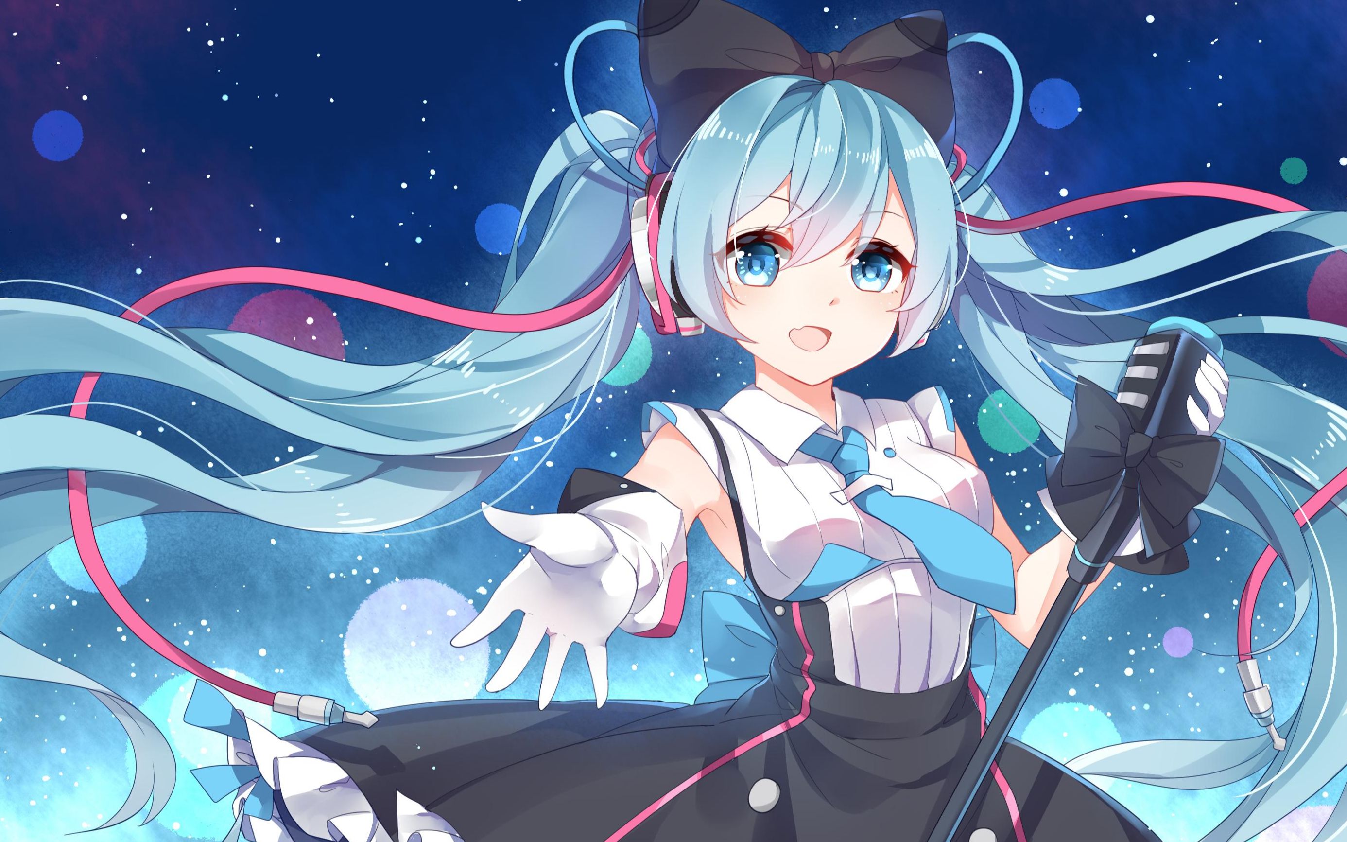 【欣樱sheiyi/minecraft日常记录】给可爱的雪傀儡们建了个公园(78