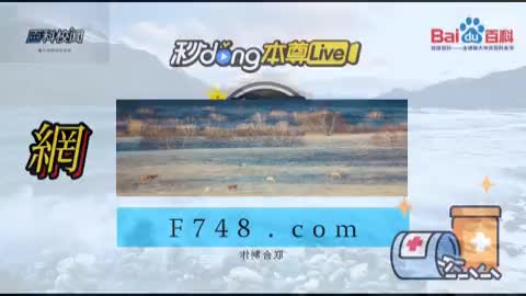 3秒一分钟见效迷魂香烟求购--2024/5/16
