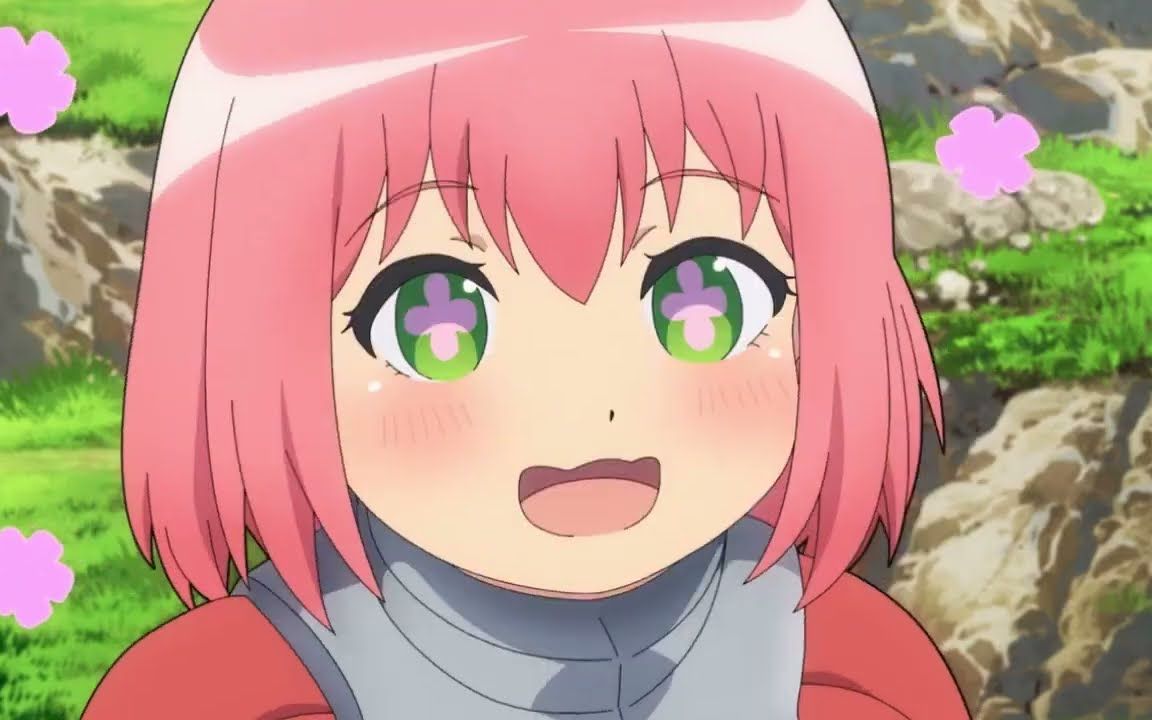 【mad】この素晴らしいギルドに祝福を!【不徳のギルド】