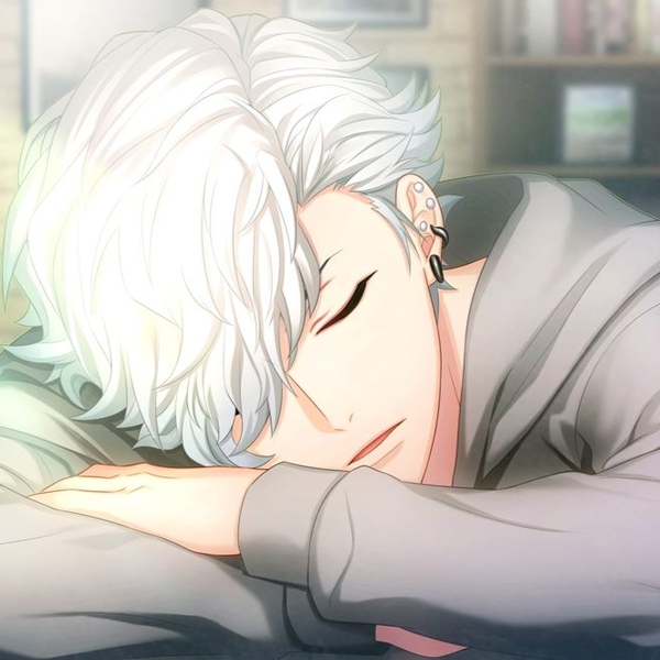 DYNAMIC CHORD Abandonne ブレスレット（音石夕星/Toi） DYNAMIC CHORD