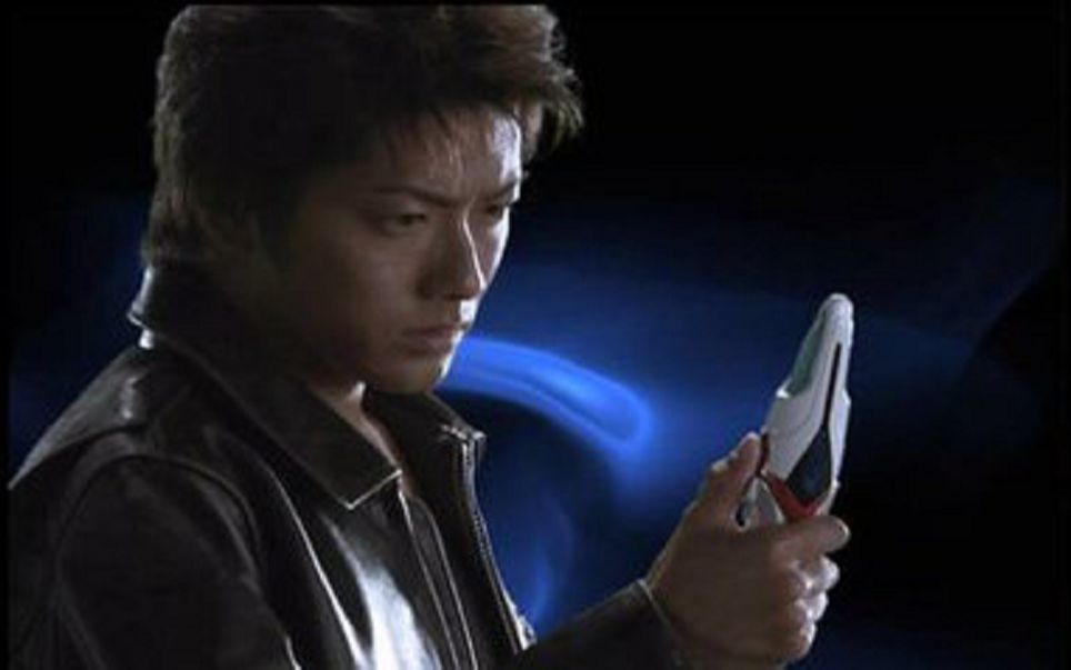 奈克瑟斯已经播出16年了还有人记得准哥吗