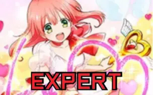 松下 Noisy Love Power 魔法少女俺ｏｐ 哔哩哔哩 つロ干杯 Bilibili