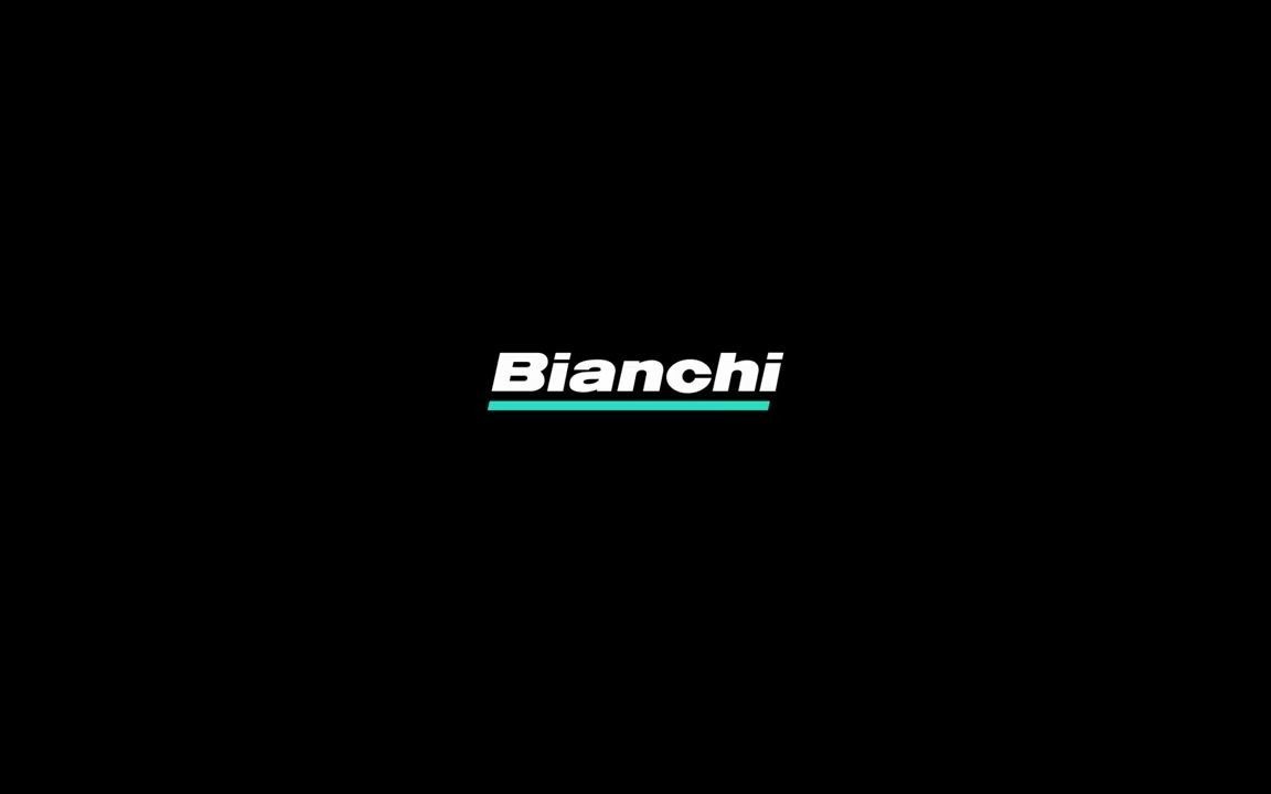 2021年BIANCHI比安奇SPECIALISSIMA碟刹全内走线超轻超强竞技碳纤维公路车意大利竞技美学哔哩哔哩bilibili