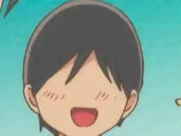 姐姐来了第2集 番剧 全集 高清在线观看 Bilibili 哔哩哔哩