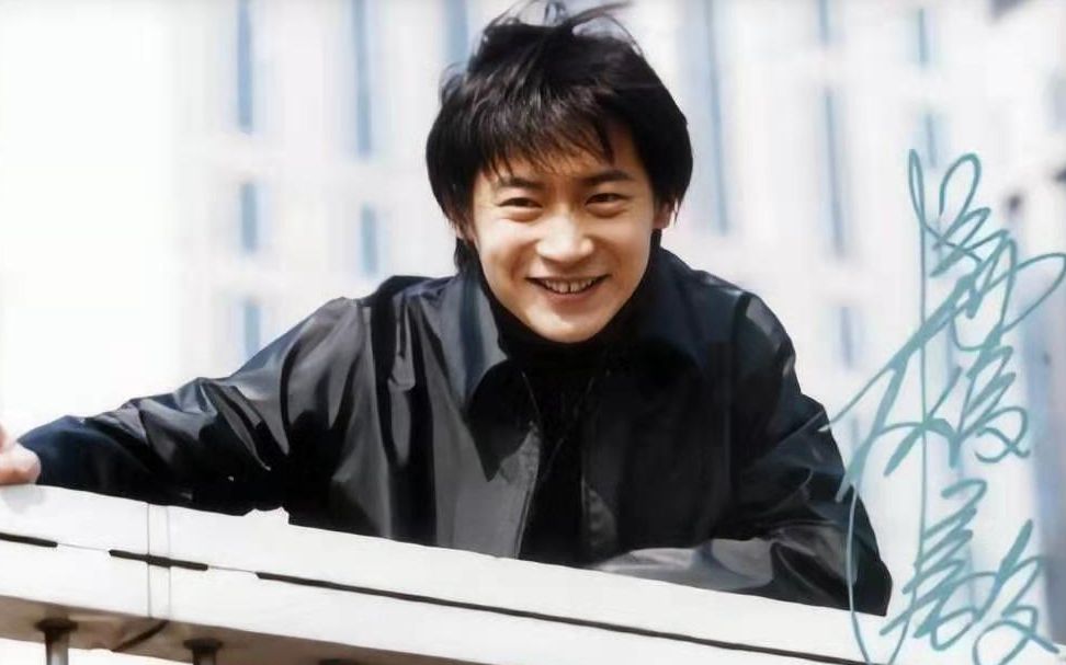 【杨俊毅】地上最强粤语原声金藩cut1_哔哩哔哩 (゜-゜)つロ 干杯