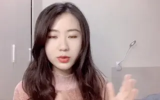 你会卸载小红书抖音知乎吗？｜优质内容推荐系统的重要性｜社交媒体