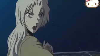 move it！Angel！