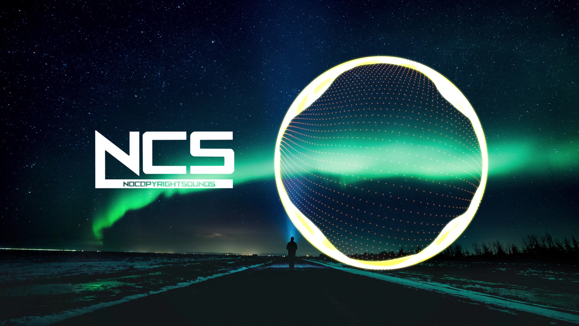 电音elektronomiavitality