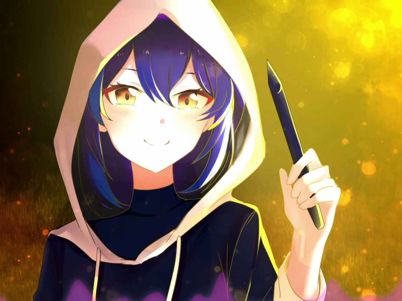 《喜欢我小日童审批曲吗》-上官玖墨是只椰子猫-审判曲-哔哩哔哩视频