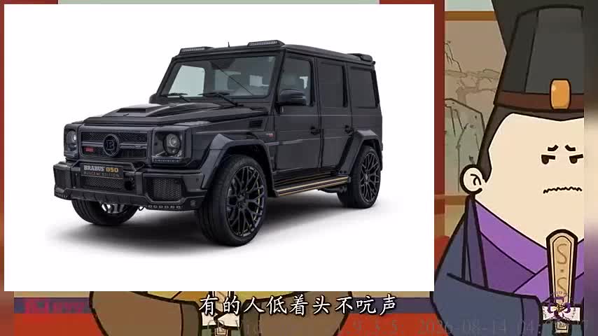 2026快评第一: 恒 行 2 娱 乐 代 理