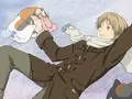 中孝介 君ノカケラmv 哔哩哔哩 Bilibili