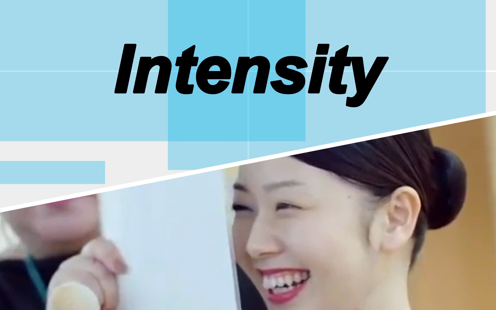 【六级英语】'Intensity' | 新加坡航空公司的入职培训哔哩哔哩bilibili