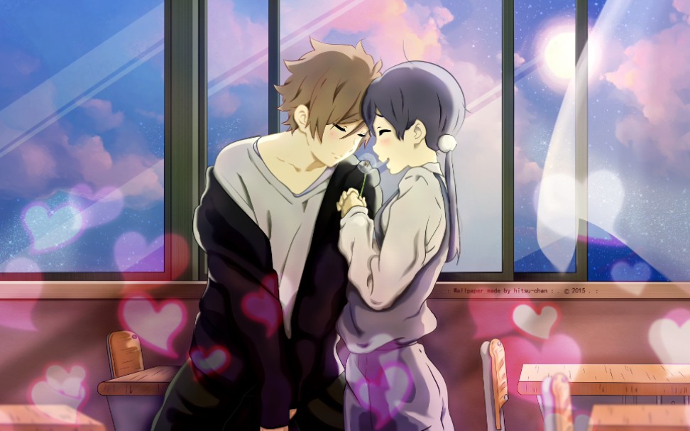 玉子,饼藏,甜不甜?