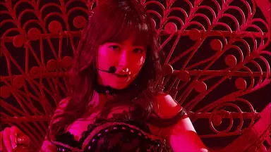 小嶋阳菜Solo-哔哩哔哩_Bilibili