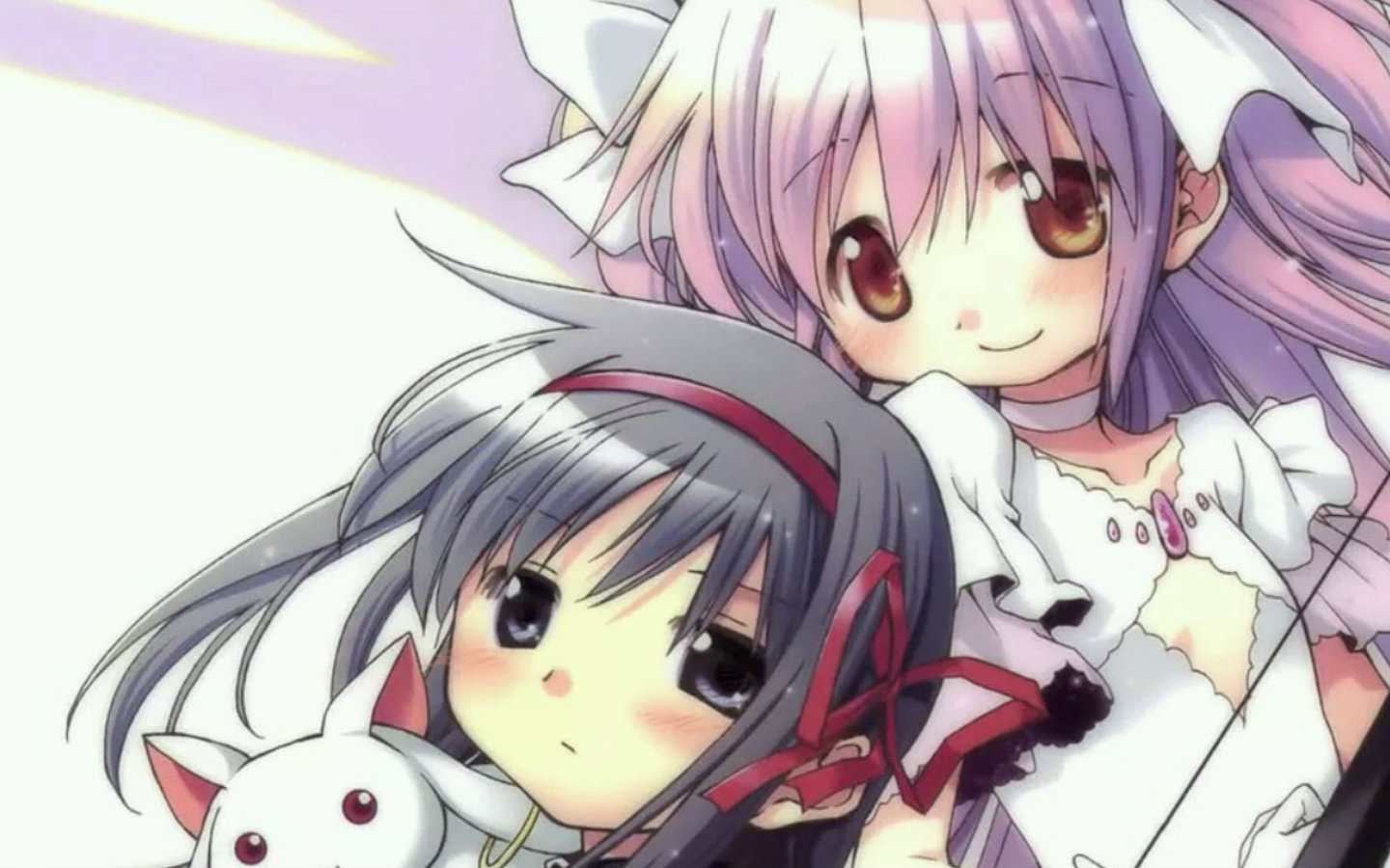 【doa ryona】黑丝校服玛丽の关节技地狱