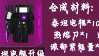 Skibid故障#3