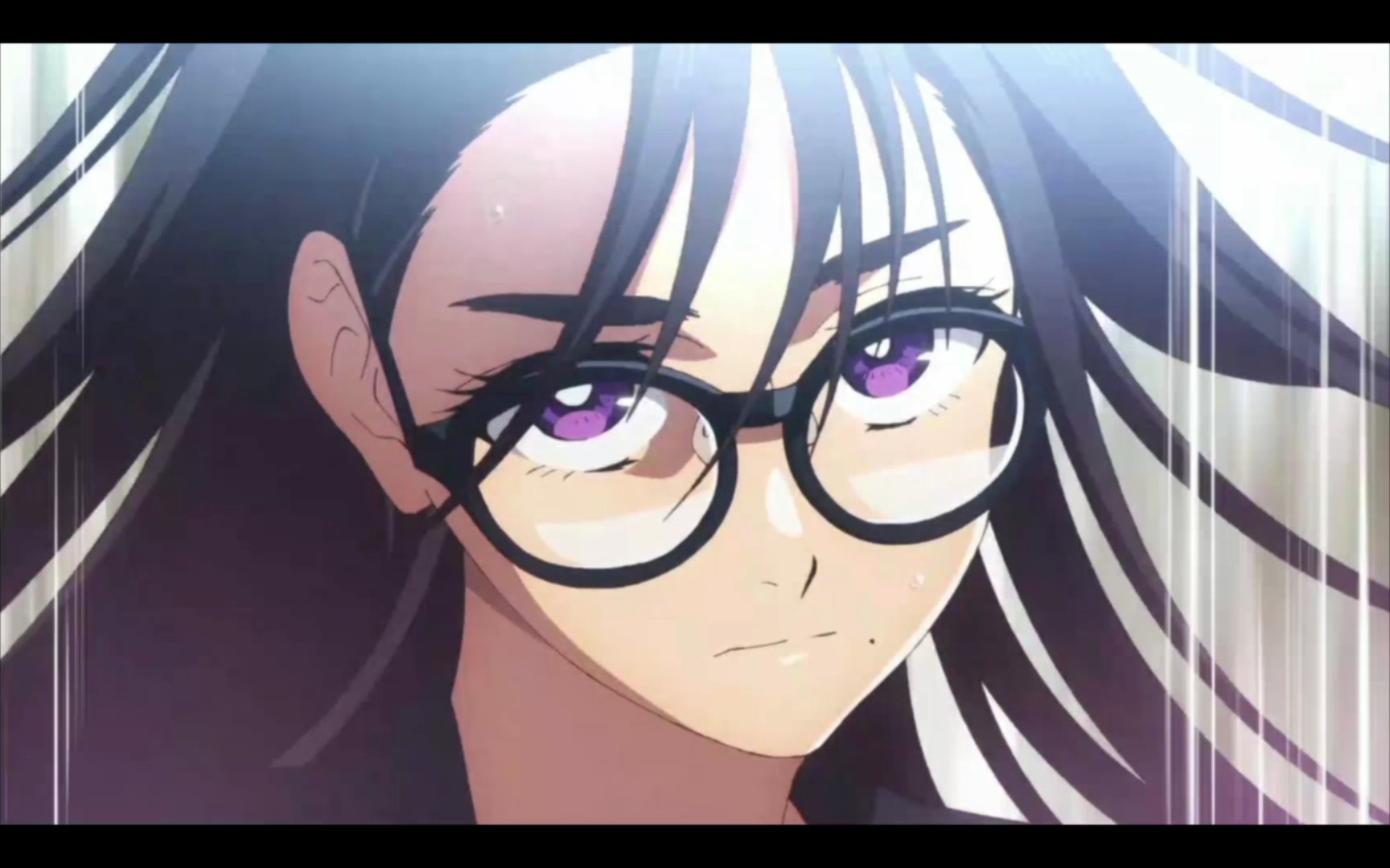 【夏日重现】日鹤/龙之介老师的超强配合战斗