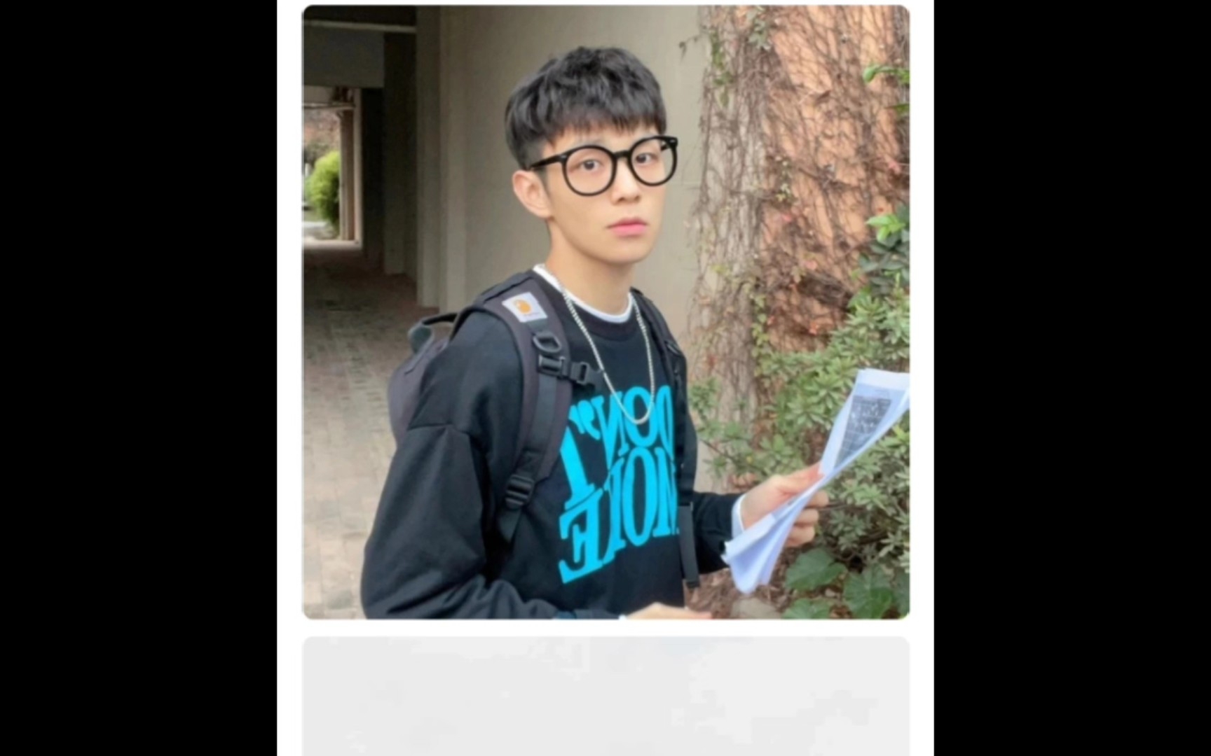 乐仔30多部