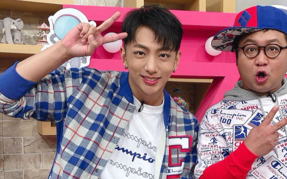 许明杰21091014决战17唱