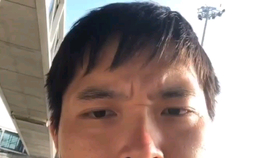 66r3 维修技术英语考试 听力训练讲解1 哔哩哔哩 つロ干杯 Bilibili