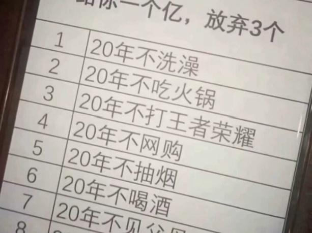 “有一种期待叫做对方正在输入中;有一种失望叫请添加对方好友.”哔哩哔哩bilibili