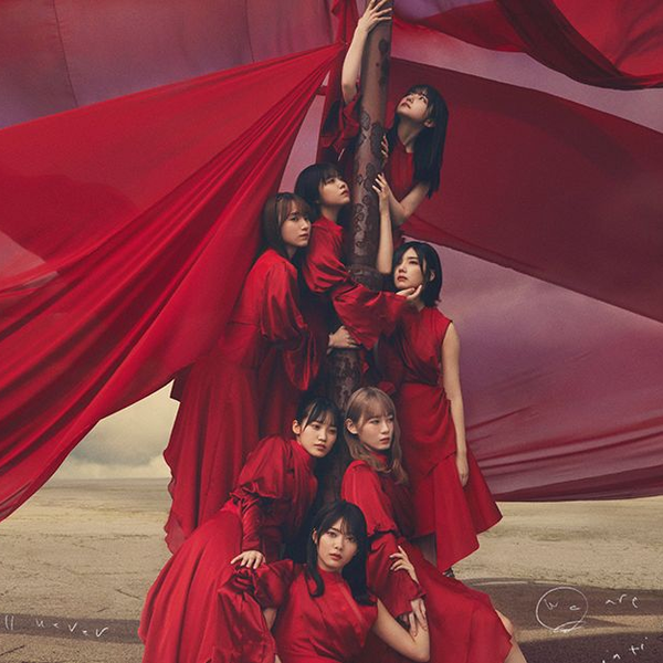 夏之风铃】櫻坂46 3单 LIVE合集_哔哩哔哩_bilibili