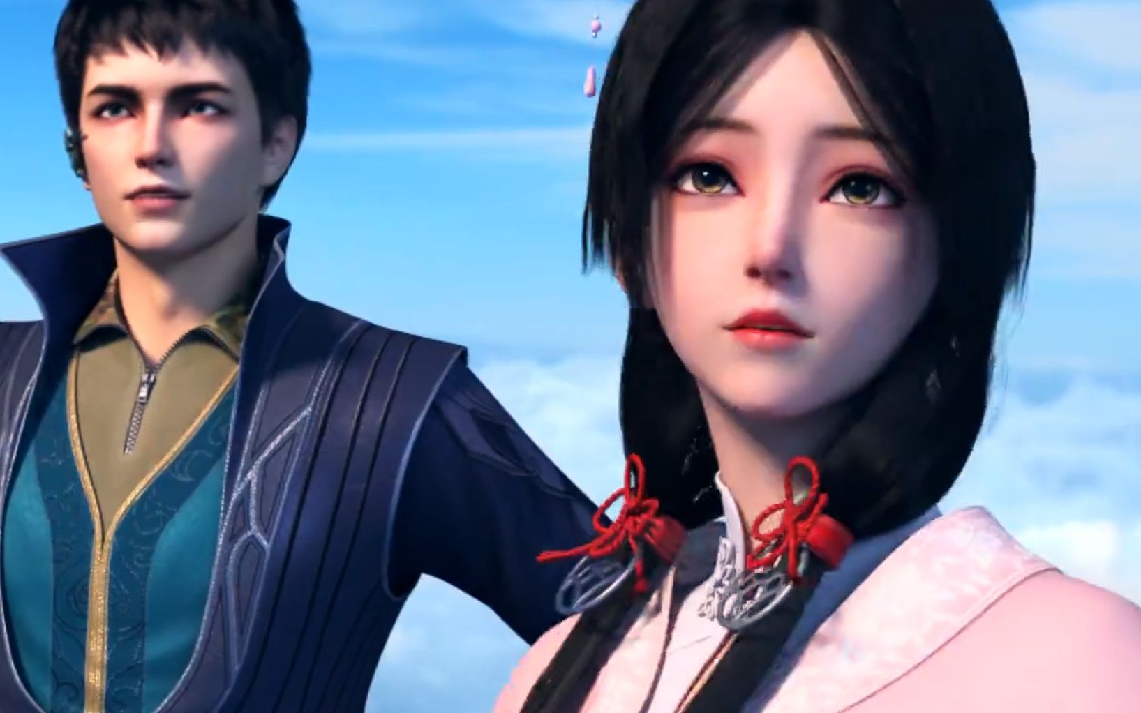 活动  元龙 宋嫣 ,王胜这对逗比情侣,把穿越搞笑爽文演绎的淋漓尽致!