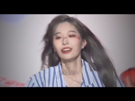 白月光的杀伤力#王奕#snh王奕