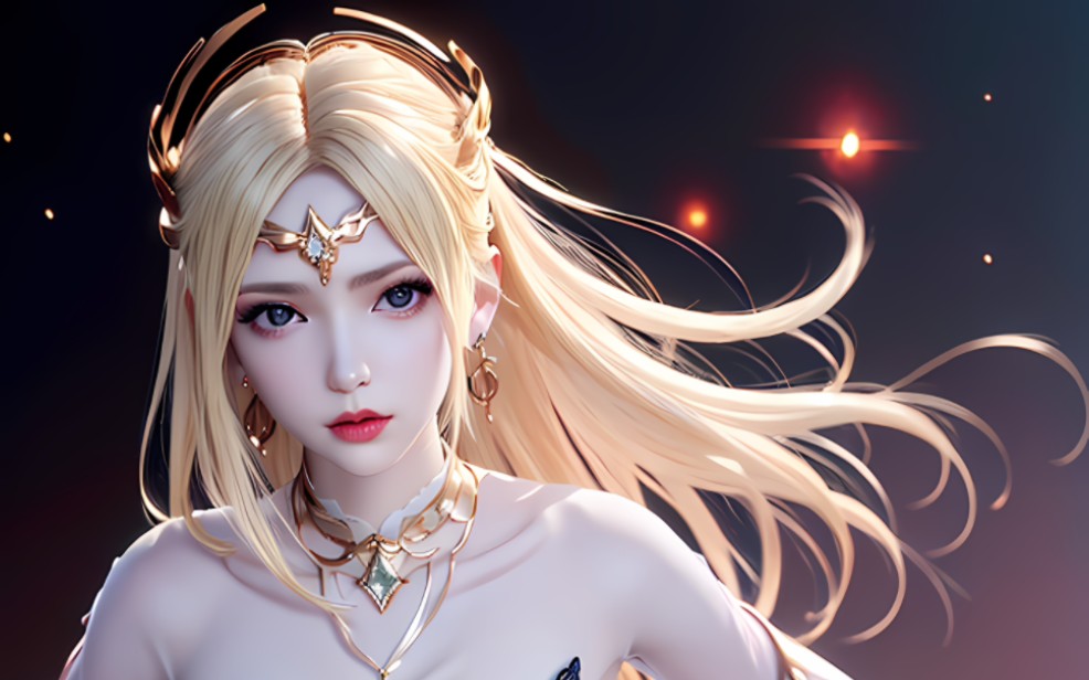 ai 千仞雪-bili_27834770438-默认收藏夹-哔哩哔哩视频