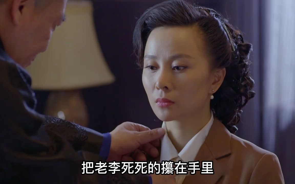 决战江桥:鬼子到底有多怕老李?为阻碍其上任,竟策划多次刺杀!