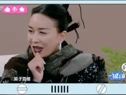 Download Video: 那英为“歌手”准备100多首歌！那姐随便哼一句新歌都好好听