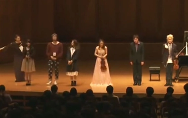 種田丸的个人空间 哔哩哔哩 Bilibili
