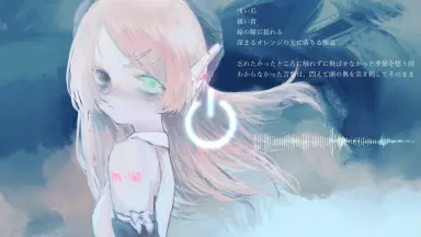 nakano4-哔哩哔哩_Bilibili