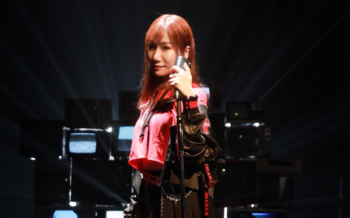 【小缘】女主播与男房管共用餐具,原因竟是.