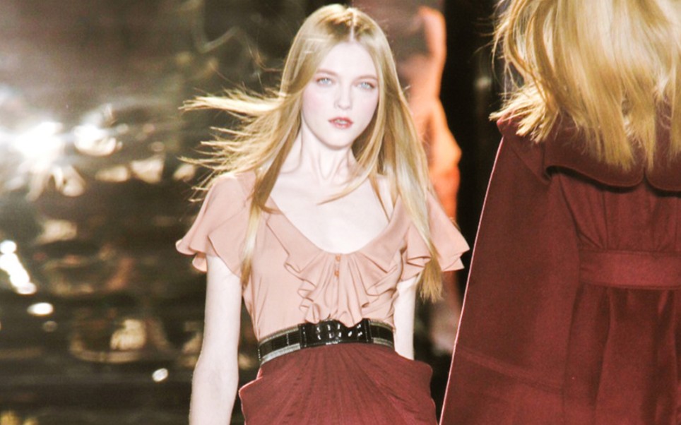 小仙女~vlada roslyakova