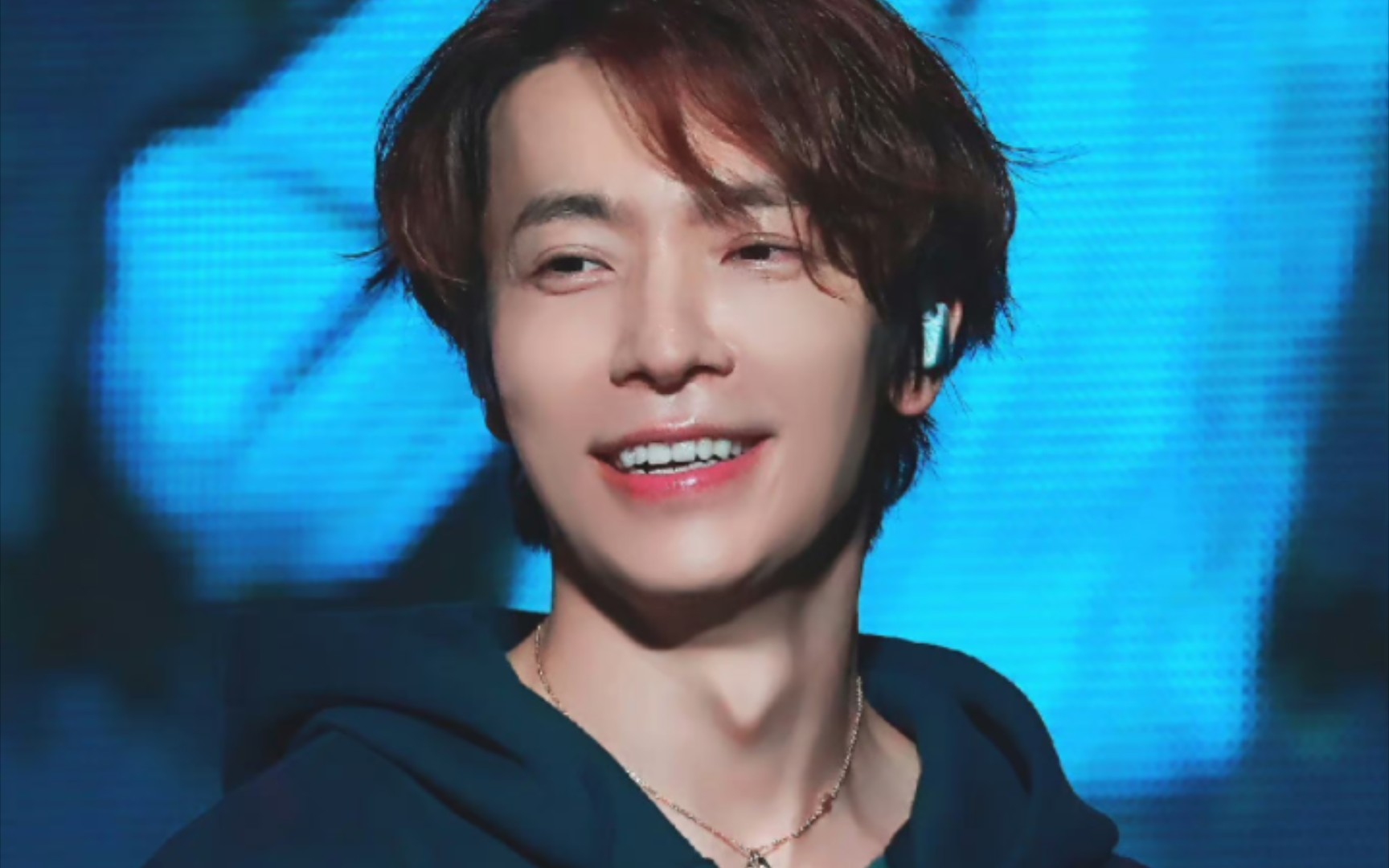 【李东海】世界第一可爱小豆