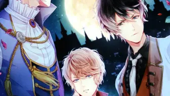 海外ブランド Lovers Diabolik Chaos 限定版 Switch Lineage 携帯用ゲームソフト Www Apsaojose Com Br 海外ブランド Lovers Diabolik Chaos 限定版 Switch Lineage 携帯用ゲームソフト Www Apsaojose Com Br