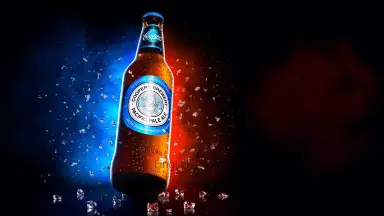 Brewery-哔哩哔哩_Bilibili